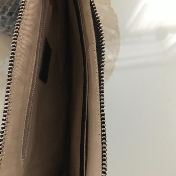 Wristlet Bag - Picture 3 of 3